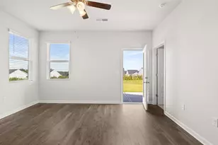 4302 Crimson Pass, Graniteville, SC 29829 - Photo 12