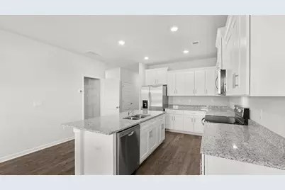 4302 Crimson Pass, Graniteville, SC 29829 - Photo 6