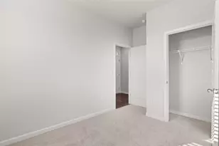 4302 Crimson Pass, Graniteville, SC 29829 - Photo 22