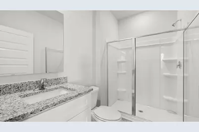 4302 Crimson Pass, Graniteville, SC 29829 - Photo 16