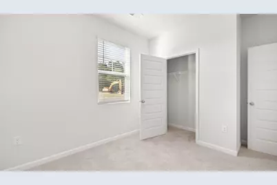 4302 Crimson Pass, Graniteville, SC 29829 - Photo 20