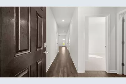 4302 Crimson Pass, Graniteville, SC 29829 - Photo 2