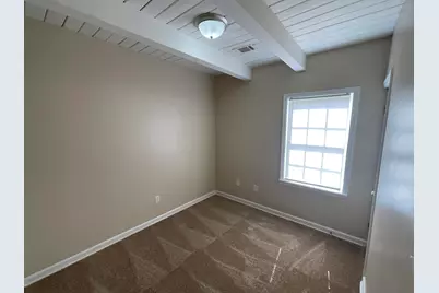 601 Tisdale Street #C, Jackson, SC 29831 - Photo 4