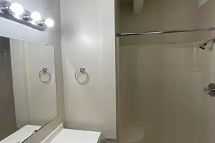 601 Tisdale St, Jackson, SC 29831 - Photo 6