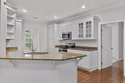 2209 Maple Drive, North Augusta, SC 29860 - Photo 12