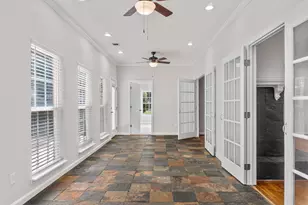 2209 Maple Dr, North Augusta, SC 29860 - Photo 18