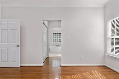 2209 Maple Drive, North Augusta, SC 29860 - Photo 28