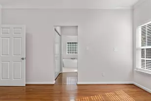 2209 Maple Dr, North Augusta, SC 29860 - Photo 28