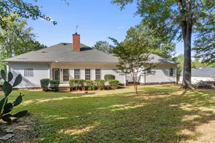 2209 Maple Dr, North Augusta, SC 29860 - Photo 38