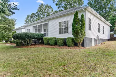 2209 Maple Drive, North Augusta, SC 29860 - Photo 4