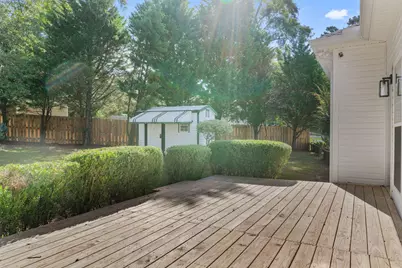 2209 Maple Drive, North Augusta, SC 29860 - Photo 36