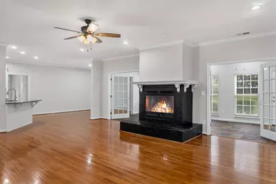 2209 Maple Drive, North Augusta, SC 29860 - Photo 8