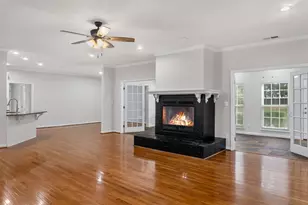 2209 Maple Dr, North Augusta, SC 29860 - Photo 8