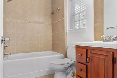 2209 Maple Drive, North Augusta, SC 29860 - Photo 24