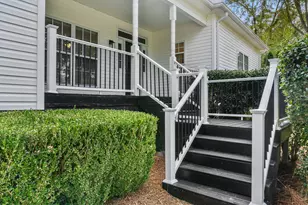 2209 Maple Dr, North Augusta, SC 29860 - Photo 6