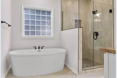 2209 Maple Drive, North Augusta, SC 29860 - Photo 32