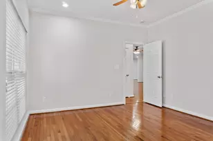 2209 Maple Dr, North Augusta, SC 29860 - Photo 26