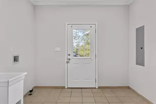 2209 Maple Dr, North Augusta, SC 29860 - Photo 20