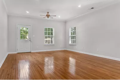 2209 Maple Drive, North Augusta, SC 29860 - Photo 22