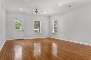 2209 Maple Dr, North Augusta, SC 29860 - Photo 22