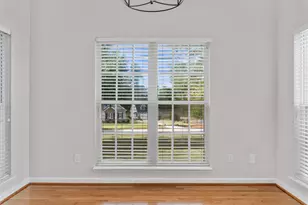 2209 Maple Dr, North Augusta, SC 29860 - Photo 16