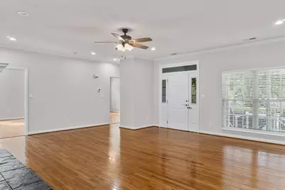 2209 Maple Drive, North Augusta, SC 29860 - Photo 10