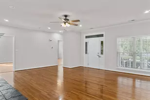 2209 Maple Dr, North Augusta, SC 29860 - Photo 10