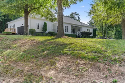 2209 Maple Drive, North Augusta, SC 29860 - Photo 2