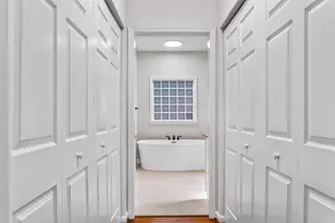 2209 Maple Dr, North Augusta, SC 29860 - Photo 30