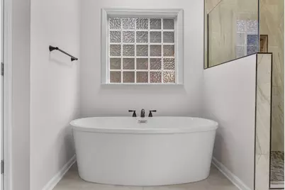 2209 Maple Drive, North Augusta, SC 29860 - Photo 34