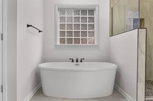 2209 Maple Dr, North Augusta, SC 29860 - Photo 34