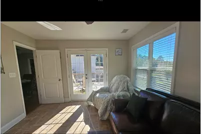 1216 Bubbling Springs Drive, Graniteville, SC 29829 - Photo 8