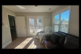 1216 Bubbling Springs Dr, Graniteville, SC 29829 - Photo 8