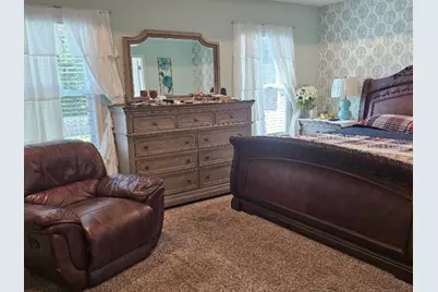 1216 Bubbling Springs Drive, Graniteville, SC 29829 - Photo 4