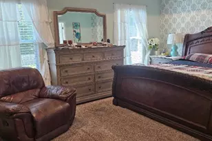 1216 Bubbling Springs Dr, Graniteville, SC 29829 - Photo 4