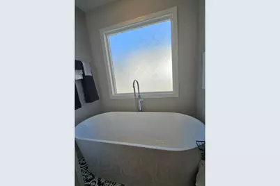 1216 Bubbling Springs Drive, Graniteville, SC 29829 - Photo 6