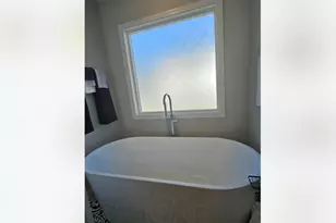 1216 Bubbling Springs Dr, Graniteville, SC 29829 - Photo 6