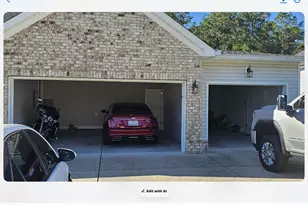 1216 Bubbling Springs Dr, Graniteville, SC 29829 - Photo 12