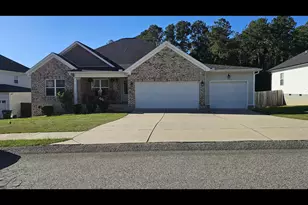1216 Bubbling Springs Dr, Graniteville, SC 29829 - Photo 1