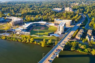 4314 Crimson Pass, Graniteville, SC 29829 - Photo 40