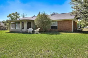 250 S Fairview Dr, Harlem, GA 30814 - Photo 40