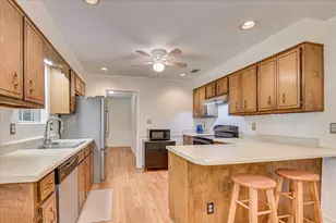 250 S Fairview Dr, Harlem, GA 30814 - Photo 14