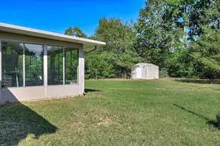 250 S Fairview Dr, Harlem, GA 30814 - Photo 42