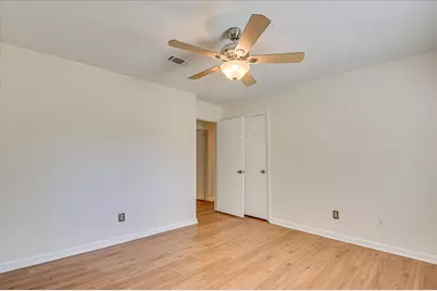 250 S Fairview Drive, Harlem, GA 30814 - Photo 32