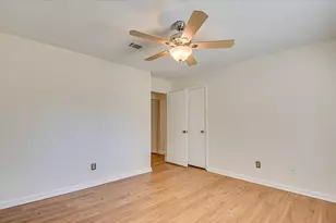 250 S Fairview Dr, Harlem, GA 30814 - Photo 32