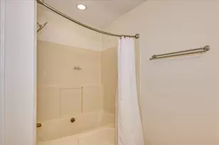 250 S Fairview Dr, Harlem, GA 30814 - Photo 28