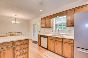 250 S Fairview Dr, Harlem, GA 30814 - Photo 18