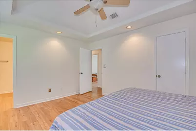 250 S Fairview Drive, Harlem, GA 30814 - Photo 26