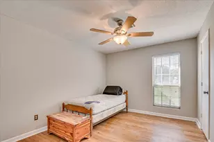 250 S Fairview Dr, Harlem, GA 30814 - Photo 34