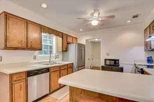 250 S Fairview Dr, Harlem, GA 30814 - Photo 16